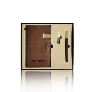 Pendrive usb <span class=keywords><strong>de</strong></span> recuerdo <span class=keywords><strong>de</strong></span> empresa, marcador <span class=keywords><strong>de</strong></span> madera, cuaderno, diario, planificador, juego <span class=keywords><strong>de</strong></span> regalo - Product Image 1