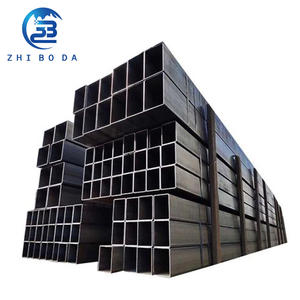 ZHI <span class=keywords><strong>BO</strong></span> DA Zn Al Mg Panel solar de acero recubierto Bastidores montados en el suelo Panel solar Martillo Pila Base de tornillo de tierra - Product Image 3