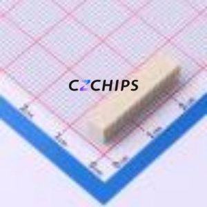 HC-SHD-<b>2</b>*20PWT-G-04 Wire-to-Board <b>Pin</b> Header SMD,P=1mm,Horizontal Mount <b>Connector</b> 2x20P 1mm Horizontal Mount SHD - Product Image 2