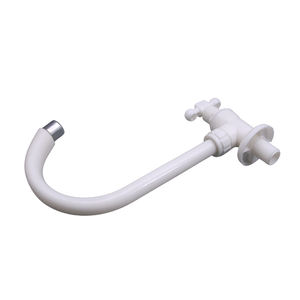 Robinet de lavabo universel amélioré avec poignée en T, nouveau design, pour cuisine - Product Image 3