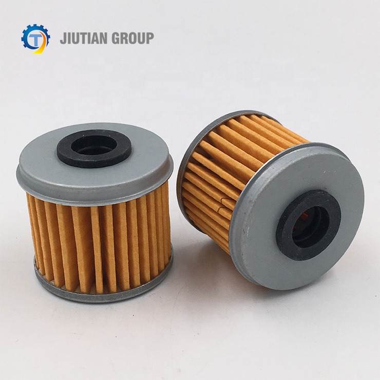 15412-MEN-671 CRF450X CRF250R HF116 Сменный масляный фильтр