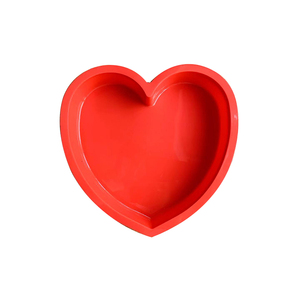 Moldes <span class=keywords><strong>de</strong></span> silicona <span class=keywords><strong>con</strong></span> forma <span class=keywords><strong>de</strong></span> corazón grande <span class=keywords><strong>para</strong></span> pastel <span class=keywords><strong>de</strong></span> <span class=keywords><strong>crema</strong></span>, <span class=keywords><strong>Decoración</strong></span> <span class=keywords><strong>de</strong></span> Pastel <span class=keywords><strong>de</strong></span> amor, fabricación <span class=keywords><strong>de</strong></span> moldes <span class=keywords><strong>de</strong></span> silicona <span class=keywords><strong>para</strong></span> pecho <span class=keywords><strong>de</strong></span> <span class=keywords><strong>mujer</strong></span> - Product Image 1