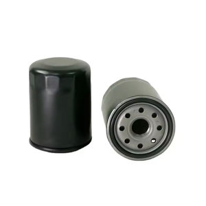 แหวนแม่เหล็ก15400-PA6-004ตัวกรองน้ำมันสำหรับ <span class=keywords><strong>Honda</strong></span> <span class=keywords><strong>Civic</strong></span> III <span class=keywords><strong>Hatchback</strong></span> (Al, AJ, AG, ah) 1983-1987 <span class=keywords><strong>1.5</strong></span> GTI (ah) - Product Image 6