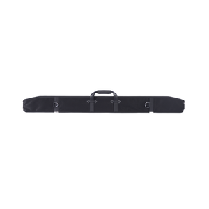 Étui de protection pour queue de <span class=keywords><strong>billard</strong></span> LIZARD Long Rod, noir, multifonction, étui pour queue de snooker, étui pour <span class=keywords><strong>billard</strong></span>, étui pour boules - Product Image 2