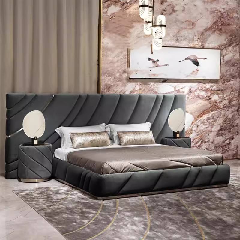 ตัวเลือก