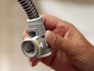Tubo de Circuito <span class=keywords><strong>CPAP</strong></span> Climatizado ClimateLineAir, Manguera Calefactada Compatible con <span class=keywords><strong>ResMed</strong></span> AirSense 10 AirCurve 10, Reduce la Presión de la <span class=keywords><strong>Mascarilla</strong></span>, Ideal para Dormir de Lado - Product Image 1
