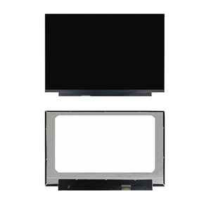 LCDOLED 14 "16:10 WUXGA 1920x1200 Panel de pantalla LCD LED Matriz de pantalla IPS 2/1/2 REV.B2 CMN1441 30 pines - Product Image 4