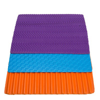 Feuille de tongs Eva Flip Fplop