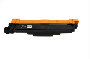 Cartucho de tóner láser de Color, Compatible con <span class=keywords><strong>Brother</strong></span> <span class=keywords><strong>DCP</strong></span>-<span class=keywords><strong>L3550CDW</strong></span>/HL-L3230CDW, TN217, remanufacturado - Product Image 2
