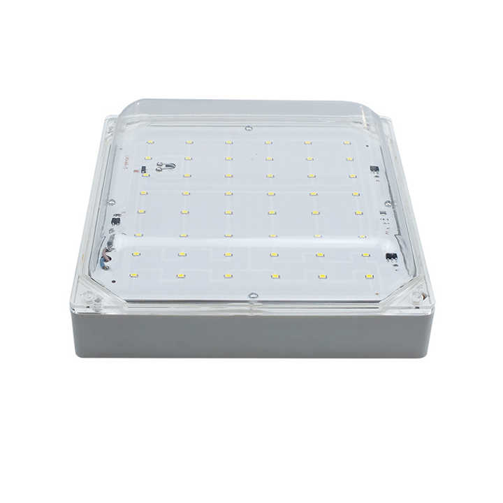 Cold Storage Room Manufacturer Anti leakage