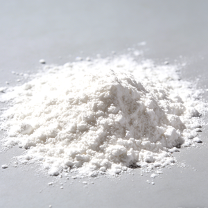 จำหน่ายผงนาโนซิลิคอนไดออกไซด์สีขาวสำหรับวัสดุเติมแต่งแบตเตอรี่ลิเธียมไอออน - Product Image 4