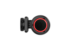 <span class=keywords><strong>Palo</strong></span> de Selfie Extensible con Trípode y Agarre de Bolsillo Recargable F02, <span class=keywords><strong>Palo</strong></span> de Selfie de Acero Inoxidable para Teléfono - Product Image 3