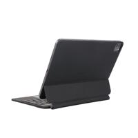Clavier pour Matepad Air 11.5, nouvelle arrivée 2023, fournisseur d'or, étui pour clavier tactile sans fil