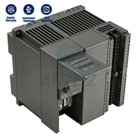 Controlador PLC de Entrada Analógica ET200S 6ES7134-4GB62-0AB0 6ES71344GB620AB0 con Servicio de Conversión de Protocolo CM/CP Opcional
