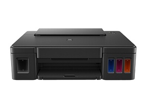 طابعة G3800 جديدة تمامًا لطابعات حبر كانون بيكسيما عالية الجودة الكل في واحد نافثة للحبر موفرة اقتصادية للمكتب - Product Image 3