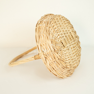 JY-Wedding Selfcare Cestas de ducha Envoltura Lavanda Película Blue Night Spa <span class=keywords><strong>Ba</strong></span> y Cesta de regalo Cinta - Product Image 6