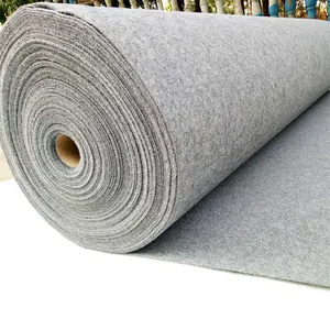 Wholesale Custom Wide And Thickness PP Polyester Outdoor Corridor Large Living Room Carpet On Sale