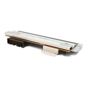 ใหม่หัวพิมพ์สำหรับ PX-940 50158291-001 หัวพิมพ์บาร์โค้ด 600dpi PX940 หัวเครื่องพิมพ์ - Product Image 2