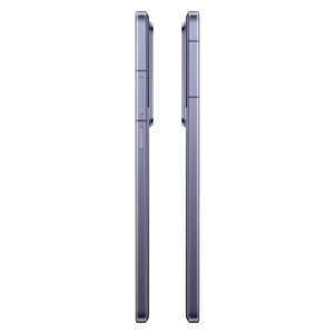 Nouveau Smartphone <span class=keywords><strong>Realme</strong></span> GT6 5G Original Version Globale 6,7 Pouces Double SIM 16 Go + 256 Go ROM Charge Rapide 100W pour des Fonctionnalités Intelligentes - Product Image 4