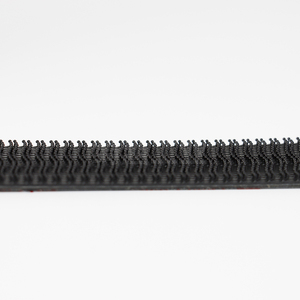 Ruban auto-agrippant en nylon robuste personnalisé, attaches multifonctionnelles, ruban auto-adhésif à double verrouillage <span class=keywords><strong>Velcro</strong></span> - Product Image 5
