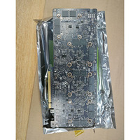 Carte graphique GPU Ndivias Teslas M10 32 Go