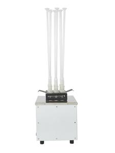 Digestor de DCO (Demanda Química de Oxígeno) de Alta Venta para Pruebas de Tratamiento de Aguas Residuales, Análisis Ambiental, Disponible para la Venta - Product Image 2