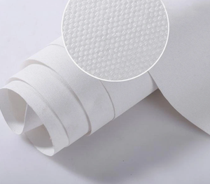 Rollos <span class=keywords><strong>de</strong></span> tela <span class=keywords><strong>de</strong></span> lona <span class=keywords><strong>de</strong></span> algodón profesional con <span class=keywords><strong>precio</strong></span> competitivo - Product Image 4