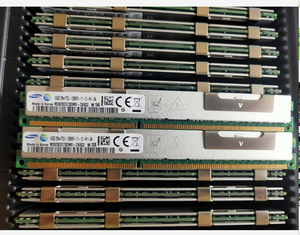 Memoria de servidor <span class=keywords><strong>DDR3</strong></span> 16G 2RX4 PC3L-12800R 1600 ECC REG - Product Image 5