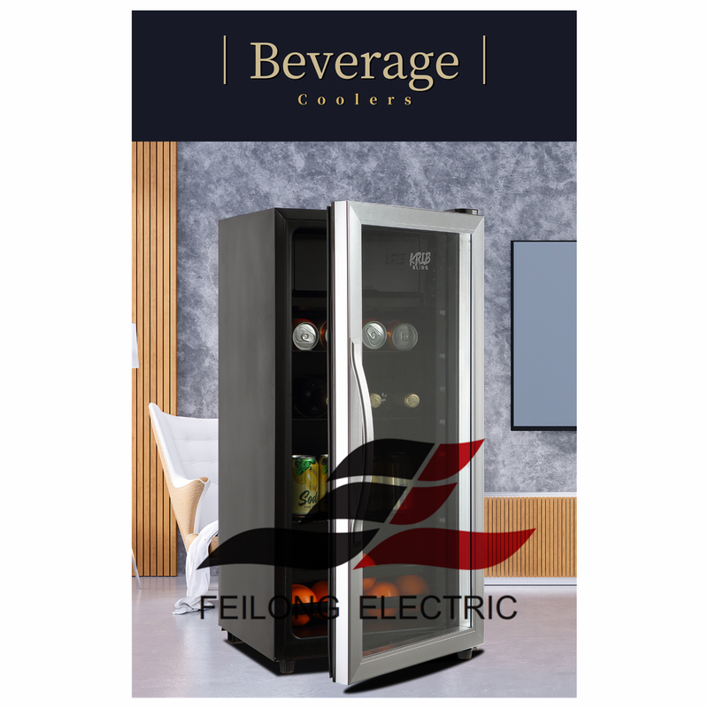 Mini Fridge Other Refrigerators Mini Fridge