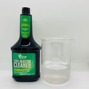 Líquido de Limpieza de <span class=keywords><strong>Inyectores</strong></span> VEAS Supply, Líquido de Limpieza de Inyección de Combustible, Limpiador de <span class=keywords><strong>Inyectores</strong></span> de Combustible en Oferta - Product Image 2