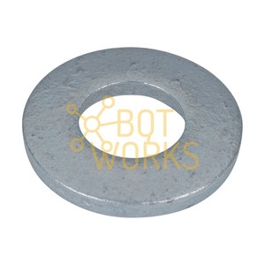 Eaton 141898 - Neuf - Product Image 1