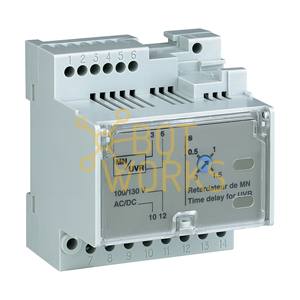 Schneider Electric LV833680SP - Nuovo - Product Image 1