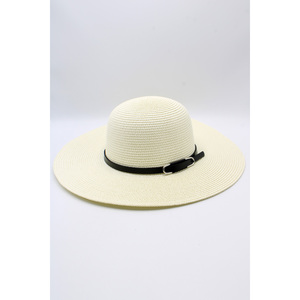 โฮโลแกรมหมวก-182856 - Product Image 5