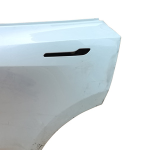 Producto duradero, muy cómodo - Product Image 4