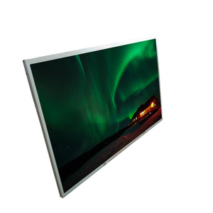 Nouvel écran LCD MV215FHB-N30 d'usine, 21,5 pouces, 1920RGB*1080 FHD, 102PPI, écran LCD à prix réduit pour moniteur de bureau - Product Image 1