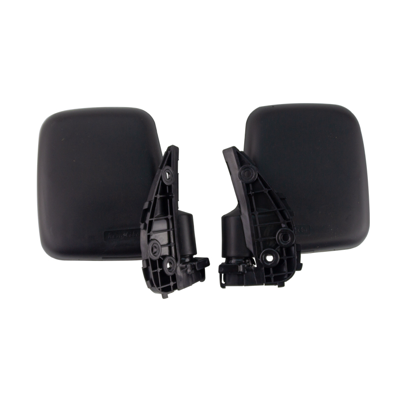 Passenger Side Mirror 84702-77A00-5PK for Suzuki Carry