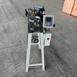 Erschwing liche Direkt scher prüfmaschine Boden Direkt scher-und Flügel prüfgeräte Direkt-/Rests cher prüfmaschine - Product Image 4