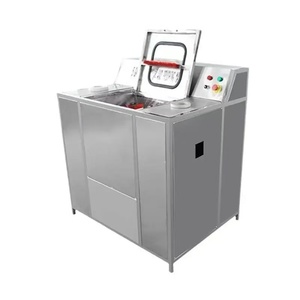 Máquinas Eléctricas Semiautomáticas <span class=keywords><strong>de</strong></span> Llenado y Lavado <span class=keywords><strong>de</strong></span> Botellas <span class=keywords><strong>de</strong></span> <span class=keywords><strong>3</strong></span>/5 <span class=keywords><strong>Galones</strong></span> para <span class=keywords><strong>Agua</strong></span> Pura, Aplicaciones Alimentarias, Bomba <span class=keywords><strong>de</strong></span> Motor, Barril <span class=keywords><strong>de</strong></span> Plástico - Product Image 6