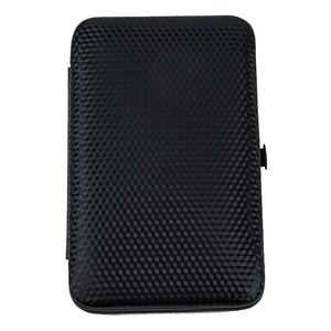 ชุดตัดเล็บหน้าแบบใหม่พร้อมโลโก้สั่งทำ - Product Image 6