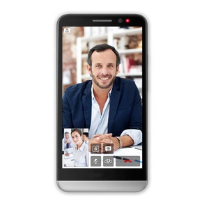 Telefono Cellulare BB <span class=keywords><strong>Z30</strong></span> Originale Sbloccato GSM Economico con Touchscreen - Product Image 5