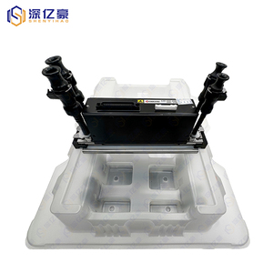 Tête d'impression UV KJ4A-RH <span class=keywords><strong>Kyocera</strong></span> d'origine pour tête d'impression UV KJ4A <span class=keywords><strong>KJ4B</strong></span> - Product Image 1