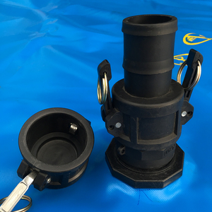 Suministros <span class=keywords><strong>de</strong></span> fábrica Prueba <span class=keywords><strong>de</strong></span> carga grande Bolsas <span class=keywords><strong>de</strong></span> <span class=keywords><strong>agua</strong></span> plegables PVC Vejiga <span class=keywords><strong>de</strong></span> <span class=keywords><strong>agua</strong></span> sobre el suelo - Product Image 4