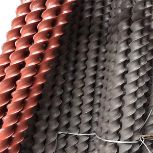 TIAN'EN Hochleistungs-Ölfeld bohr anlage mit Pumpe und Motor Hot Sales für effizientes Ölbohren - Product Image 4