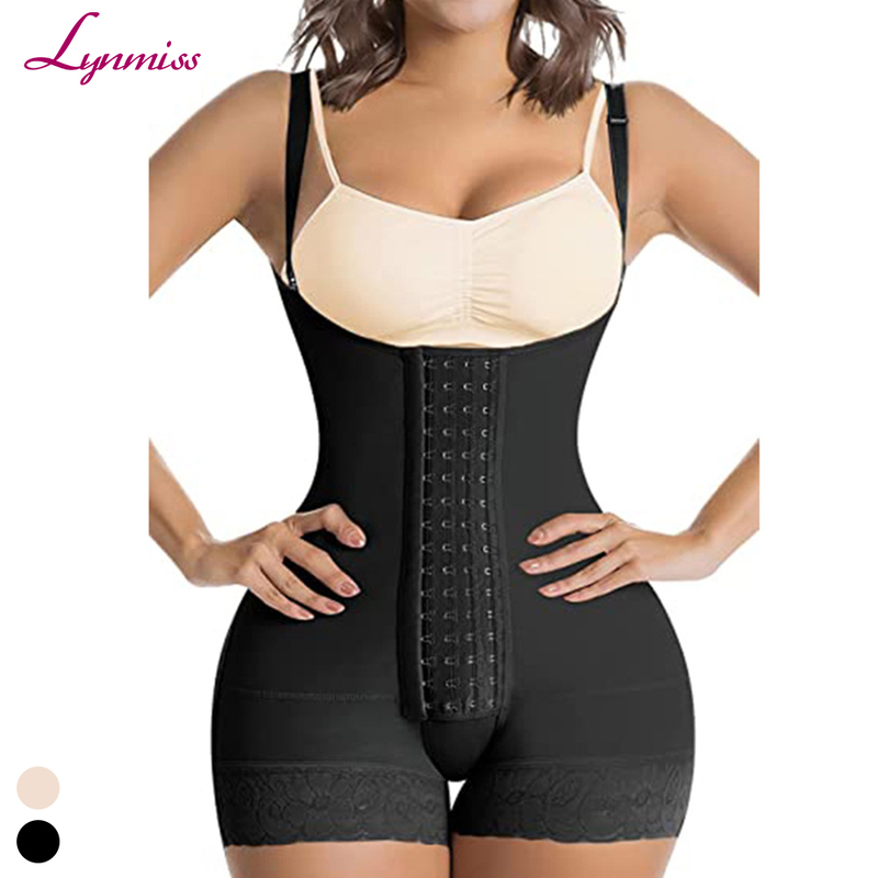 Wholesale Waist Trainer Cinchers Tummy Control