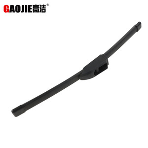 Lame d'essuie-glace arrière Gaojie 250 mm pour Kia Soul 2019-2023 en caoutchouc synthétique - Product Image 3