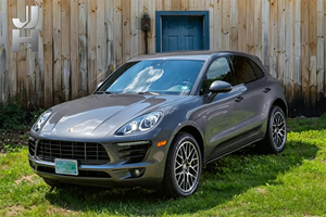 Cerchi in Lega Forgiati Monoblocco JIUHU Personalizzati 5x112 5x114.3 da 19 20 21 22 23 24 25 26 Pollici per Porsche <span class=keywords><strong>Macan</strong></span> - Product Image 6