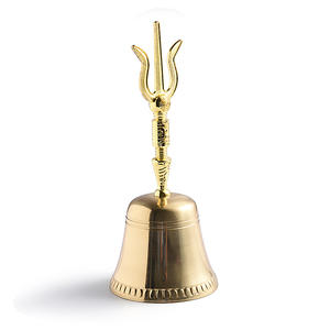 Новые продукты самые популярные на заказ туристические искусства и ремесла России в Москву ужин колокольчик - Product Image 4