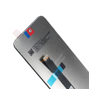 Écran Incell pour <span class=keywords><strong>Huawei</strong></span> Honor X8 Écran LCD de téléphone portable sans cadre Écran de remplacement Pantalla - Product Image 5