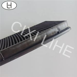 ราคา<span class=keywords><strong>ถูก</strong></span>ราคา<span class=keywords><strong>ดี</strong></span>เครื่อง<span class=keywords><strong>ดูด</strong></span><span class=keywords><strong>ฝุ่น</strong></span><span class=keywords><strong>ฝุ่น</strong></span>hepaสําหรับSamsungs DJ63-00433A V1103 SC51 SC52 SC53 SC54 Seriesหุ่นยนต์<span class=keywords><strong>เครื่อง</strong></span><span class=keywords><strong>ดูด</strong></span><span class=keywords><strong>ฝุ่น</strong></span>อะไหล่ - Product Image 4