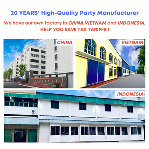 Scatola <span class=keywords><strong>per</strong></span> Snack a Tema Aeroplano Xieli <span class=keywords><strong>per</strong></span> Feste <span class=keywords><strong>di</strong></span> <span class=keywords><strong>Compleanno</strong></span>, Contenitore in Carta <span class=keywords><strong>per</strong></span> Snack - Product Image 5